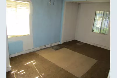 1647 N Gilchrist Ave, Stockton, CA 95205 - Photo 8