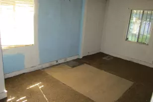 1647 N Gilchrist Ave, Stockton, CA 95205 - Photo 8