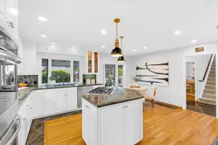 6529 Fall River Dr, San Jose, CA 95120 - Photo 12