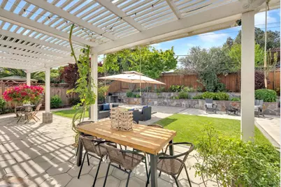 6529 Fall River Dr, San Jose, CA 95120 - Photo 38