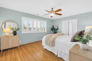 6529 Fall River Dr, San Jose, CA 95120 - Photo 32