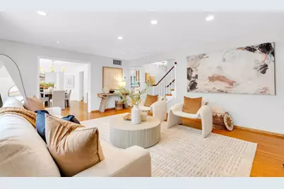 6529 Fall River Dr, San Jose, CA 95120 - Photo 1