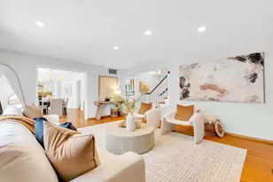 6529 Fall River Dr, San Jose, CA 95120 - Photo 1