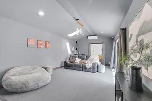 6529 Fall River Dr, San Jose, CA 95120 - Photo 22