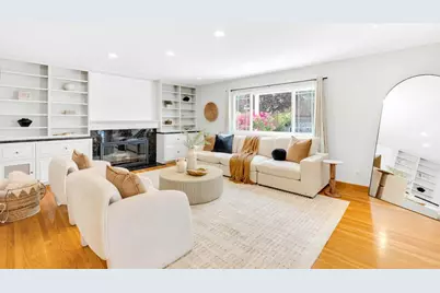 6529 Fall River Dr, San Jose, CA 95120 - Photo 6