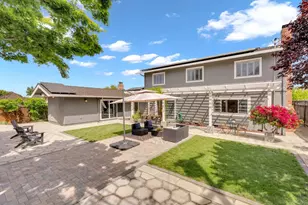 6529 Fall River Dr, San Jose, CA 95120 - Photo 40