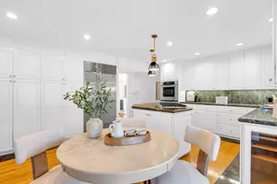 6529 Fall River Dr, San Jose, CA 95120 - Photo 14