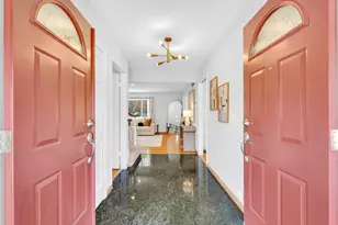 6529 Fall River Dr, San Jose, CA 95120 - Photo 4