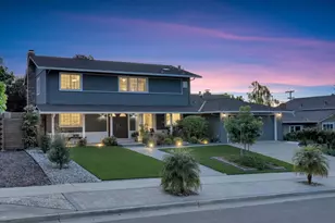 6529 Fall River Dr, San Jose, CA 95120 - Photo 2