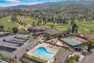 6529 Fall River Dr, San Jose, CA 95120 - Photo 44