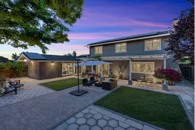 6529 Fall River Dr, San Jose, CA 95120 - Photo 42