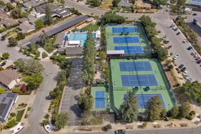 6529 Fall River Dr, San Jose, CA 95120 - Photo 46