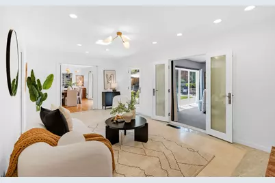 6529 Fall River Dr, San Jose, CA 95120 - Photo 20