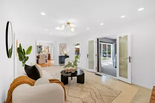 6529 Fall River Dr, San Jose, CA 95120 - Photo 20