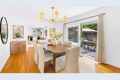 6529 Fall River Dr, San Jose, CA 95120 - Photo 10