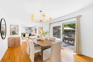 6529 Fall River Dr, San Jose, CA 95120 - Photo 10