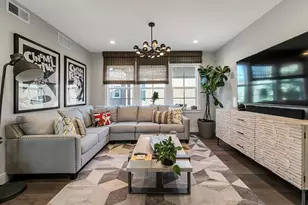 600 Thyme Way, San Ramon, CA 94582 - Photo 14