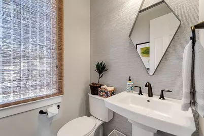 600 Thyme Way, San Ramon, CA 94582 - Photo 24