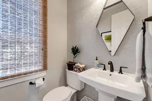 600 Thyme Way, San Ramon, CA 94582 - Photo 24