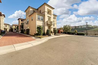 600 Thyme Way, San Ramon, CA 94582 - Photo 40