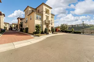 600 Thyme Way, San Ramon, CA 94582 - Photo 40