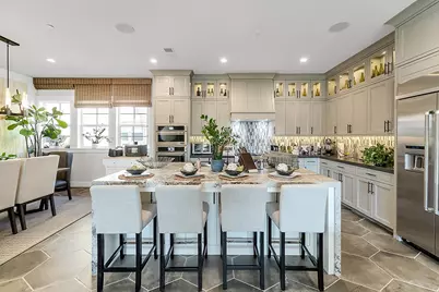 600 Thyme Way, San Ramon, CA 94582 - Photo 2