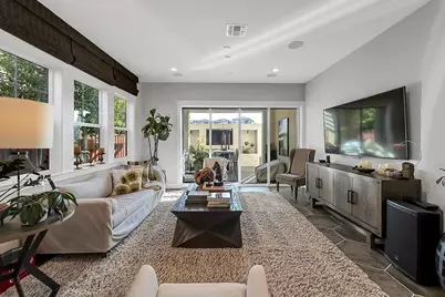 600 Thyme Way, San Ramon, CA 94582 - Photo 28