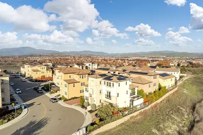 600 Thyme Way, San Ramon, CA 94582 - Photo 48