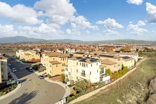 600 Thyme Way, San Ramon, CA 94582 - Photo 48