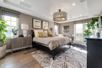 600 Thyme Way, San Ramon, CA 94582 - Photo 16