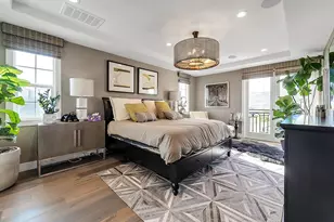 600 Thyme Way, San Ramon, CA 94582 - Photo 16