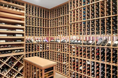 600 Thyme Way, San Ramon, CA 94582 - Photo 44