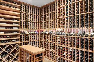 600 Thyme Way, San Ramon, CA 94582 - Photo 44