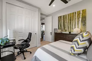 600 Thyme Way, San Ramon, CA 94582 - Photo 12