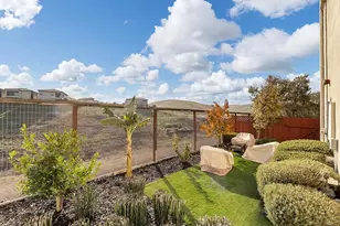 600 Thyme Way, San Ramon, CA 94582 - Photo 32