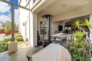 600 Thyme Way, San Ramon, CA 94582 - Photo 34