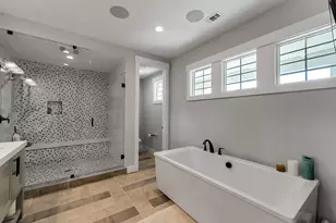 600 Thyme Way, San Ramon, CA 94582 - Photo 20
