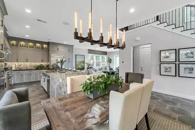 600 Thyme Way, San Ramon, CA 94582 - Photo 4