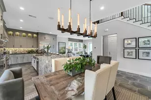 600 Thyme Way, San Ramon, CA 94582 - Photo 4