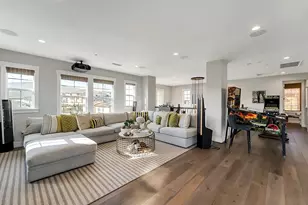 600 Thyme Way, San Ramon, CA 94582 - Photo 8