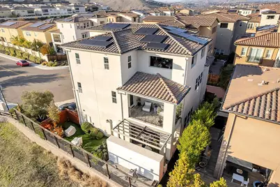 600 Thyme Way, San Ramon, CA 94582 - Photo 50