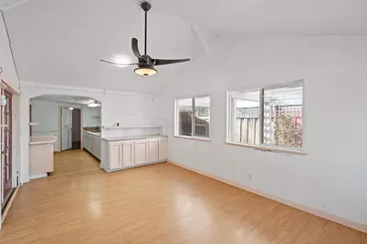 1137 Champagne Ln, San Jose, CA 95132 - Photo 26