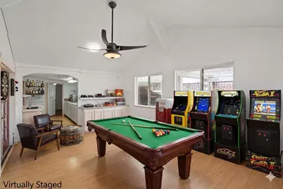 1137 Champagne Ln, San Jose, CA 95132 - Photo 28