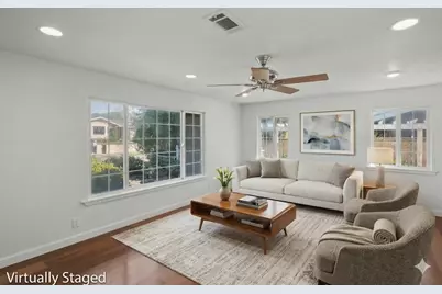 1137 Champagne Ln, San Jose, CA 95132 - Photo 18