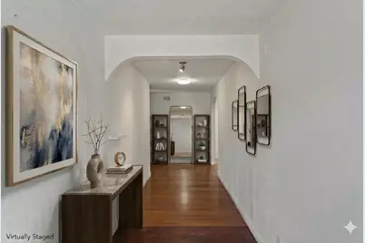 1137 Champagne Ln, San Jose, CA 95132 - Photo 20