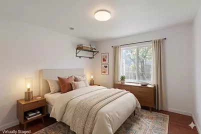 1137 Champagne Ln, San Jose, CA 95132 - Photo 48