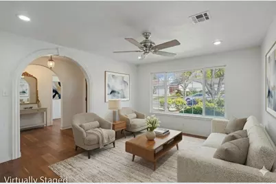 1137 Champagne Ln, San Jose, CA 95132 - Photo 16