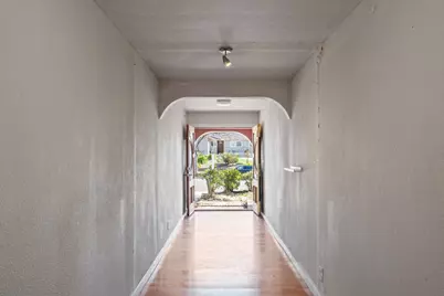 1137 Champagne Ln, San Jose, CA 95132 - Photo 22