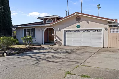1137 Champagne Ln, San Jose, CA 95132 - Photo 52