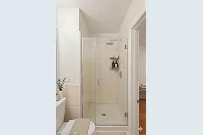 1137 Champagne Ln, San Jose, CA 95132 - Photo 34